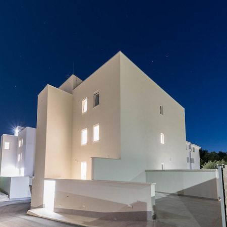 A&V Residence Novigrad Istria المظهر الخارجي الصورة